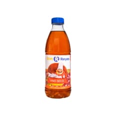 Vino seco de cocina Don Reyes (1 L)