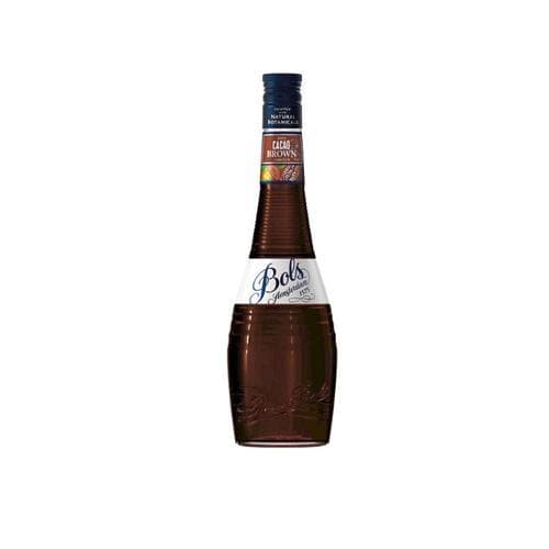 Licor de Chocolate (700 ml) BOLS