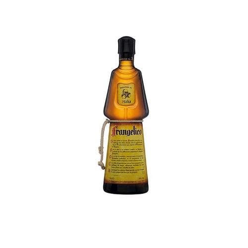 Licor Frangelico (700 ml) - Imagen 1