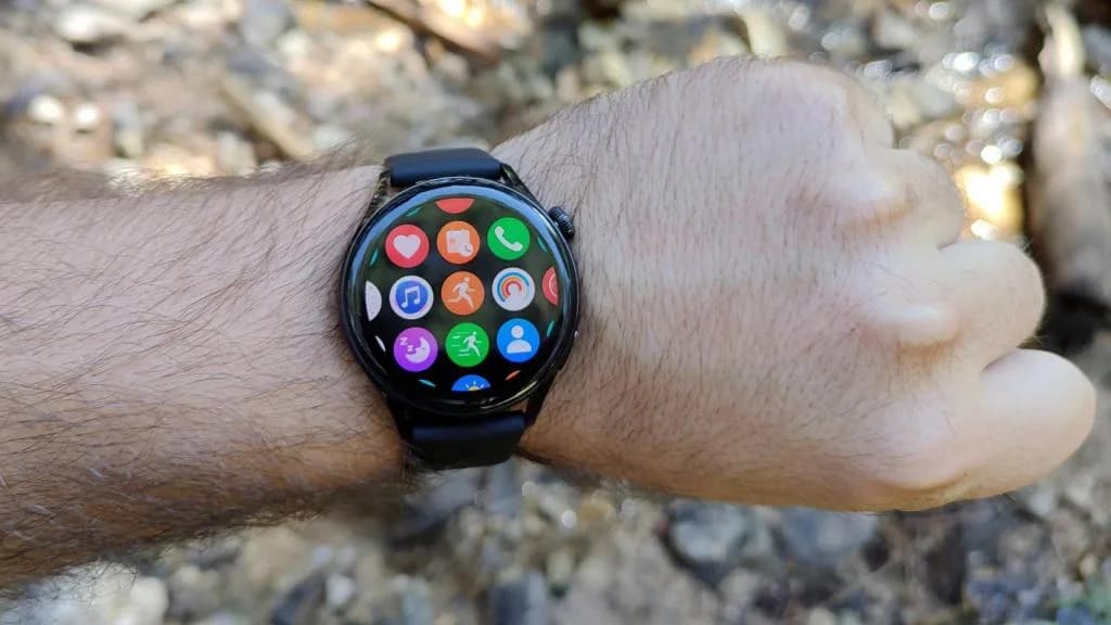 Enviar Relojes Digitales a Cuba: Tu Aliado Preciso y Moderno