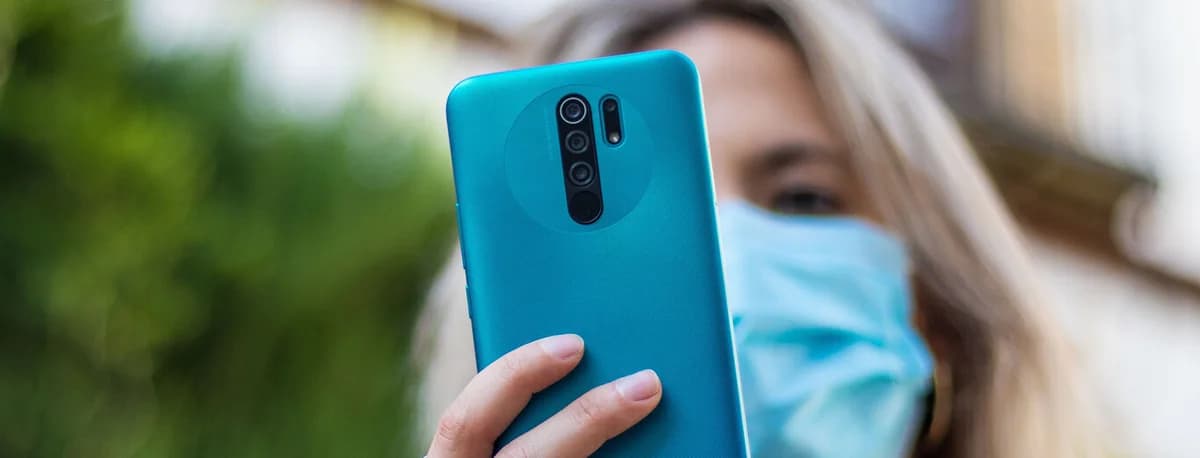 Enviar a Cuba un Xiaomi Redmi 9A: Tu Compañero Perfecto para Mantenerte Conectado