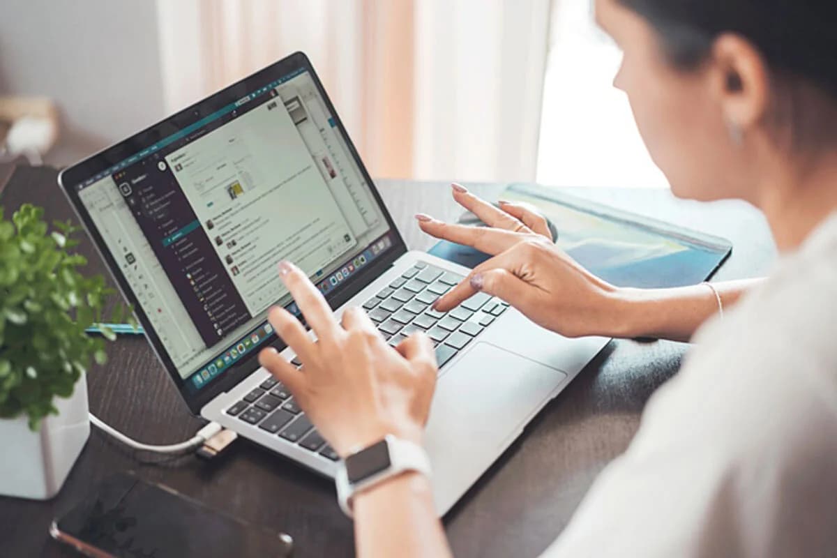 Enviar Artículos a Cuba Utilizando Plataformas Online: Una Conexión Vital