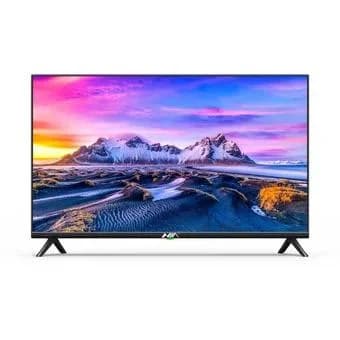 Televisores LED Smart para Cuba. Entretenimiento y tecnología