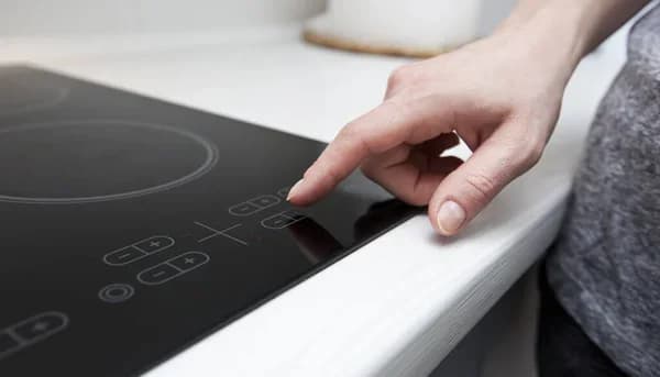 ¿Por qué enviar una cocina eléctrica a Cuba con Nercado?