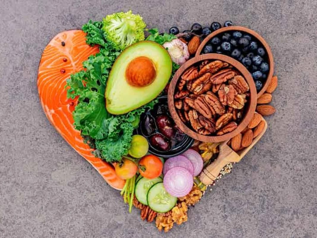 Delicias Solidarias - Alimentos para Mandar a Cuba