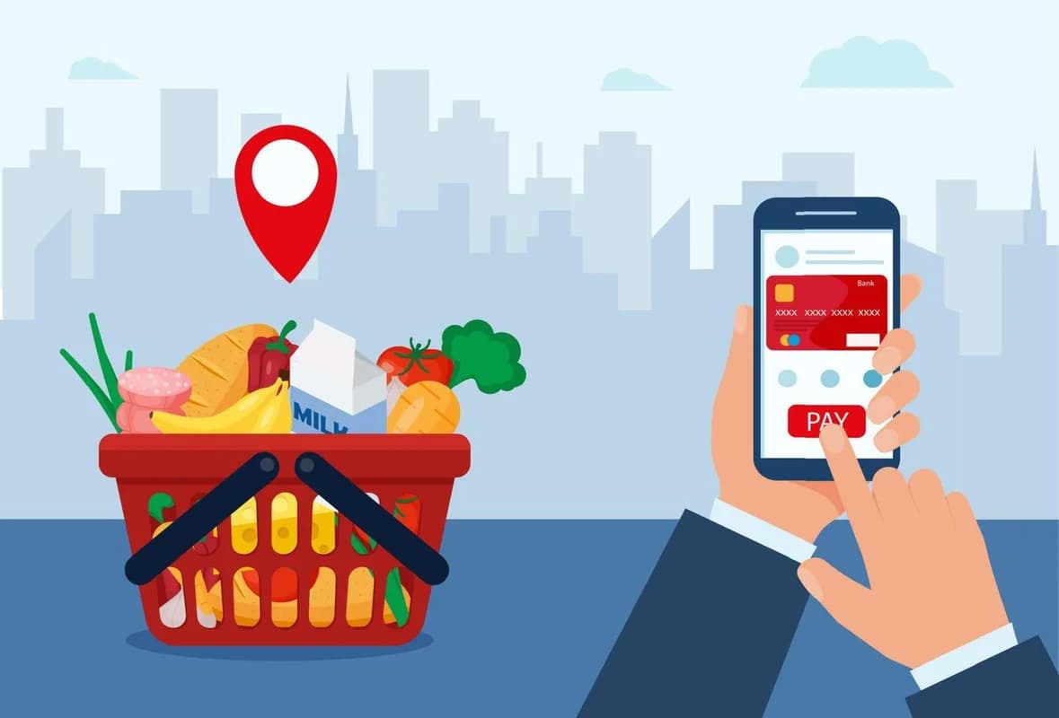 ¿Cuáles son los alimentos más necesarios que puedes enviar a Cuba?