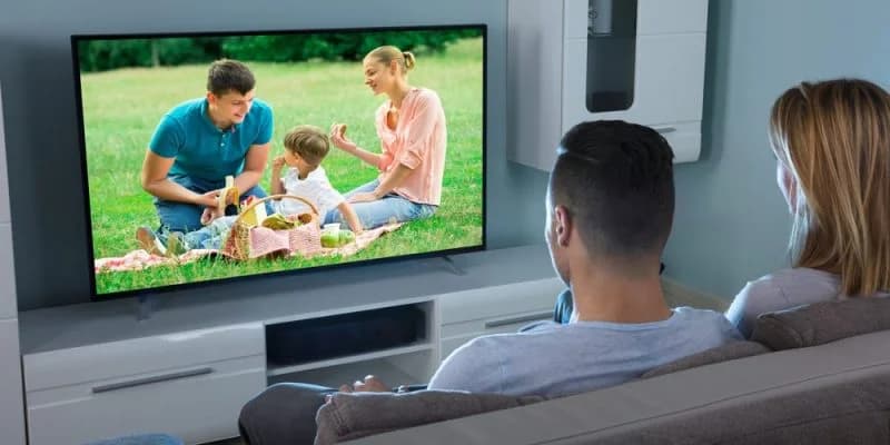 Cómo instalar un televisor digital y enviarlo a Cuba: ¡Disfruta de la revolución tecnológica!