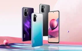 Ventajas de Enviar un Celular Xiaomi a Cuba: Potencia y Accesibilidad