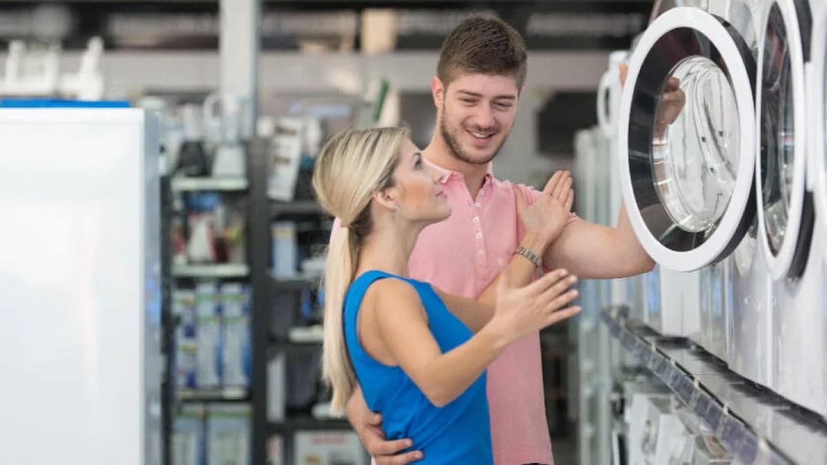 Estos son los mejores electrodomésticos para enviar a Cuba