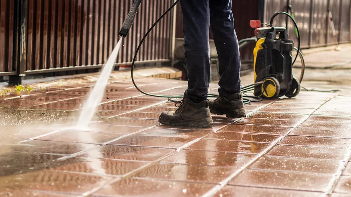 Encuentra las mejores hidrolavadoras para enviar a Cuba