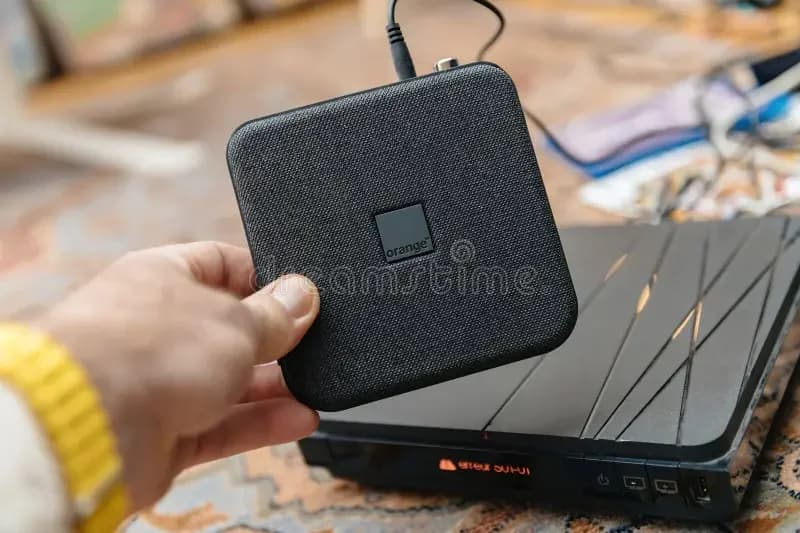 Conoce la oferta de cajas decodificadoras para enviar a Cuba, de Nercado