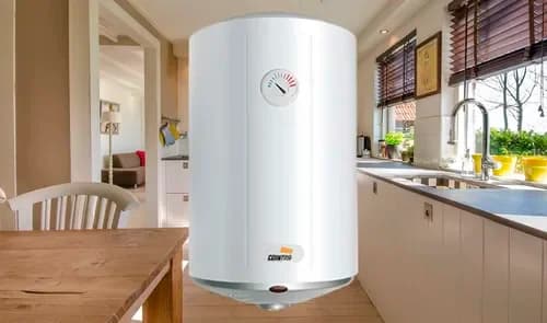 ¿Cómo enviar un calentador eléctrico a Cuba? Las claves están en Nercado