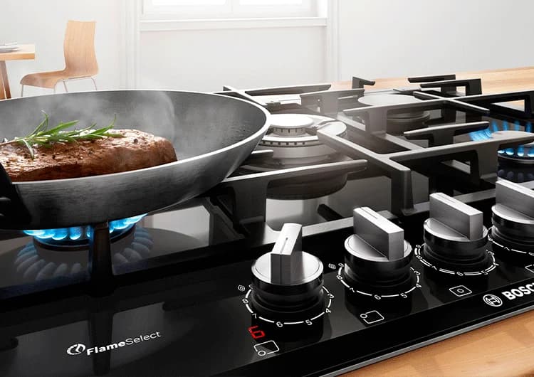 Tips indispensables para enviar una cocina de gas a Cuba