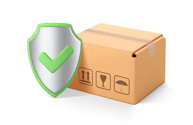 Nercado: Compra y envío a Cuba con seguridad y rapidez