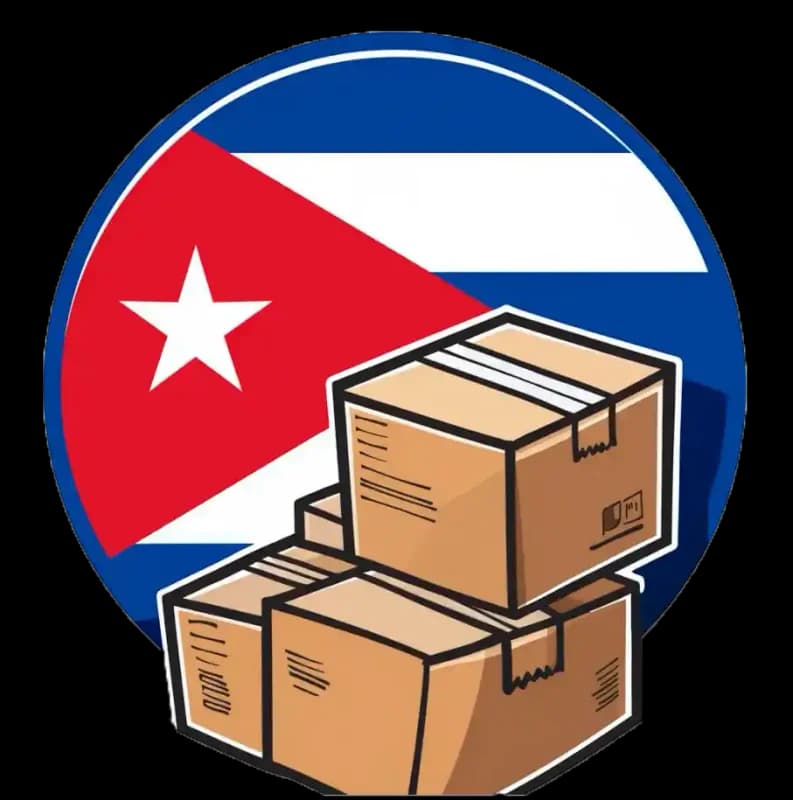 Envía combos de alimentos a Cuba, con Nercado