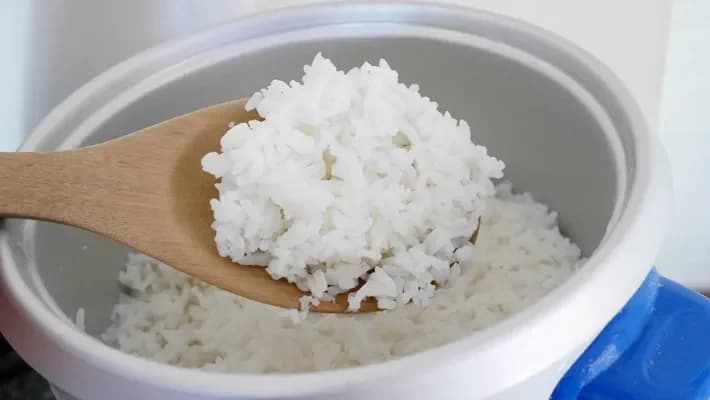 ¿Buscando una arrocera para enviar a tu familia en Cuba?