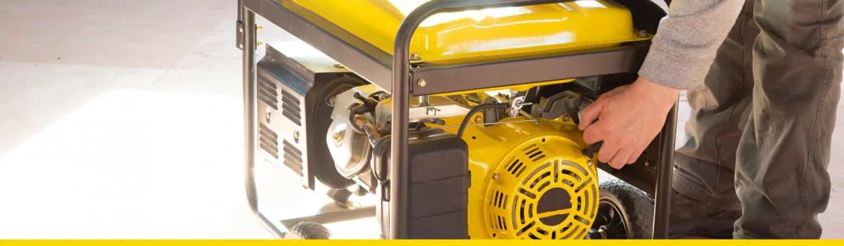 ¿Cómo enviar un generador eléctrico a Cuba de forma rápida y económica?