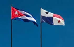 Los Productos Más Vendidos de Panamá a Cuba