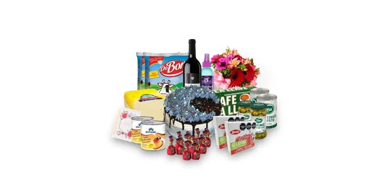 Combo para Mamá #5 - Imagen 1