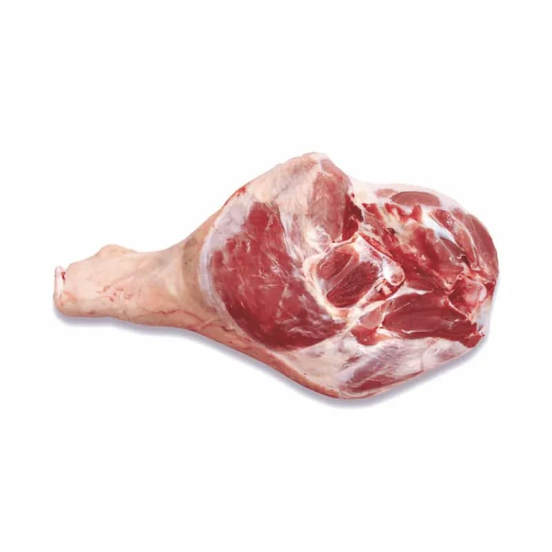 Paleta de Cerdo (15 Lb) - Imagen 1