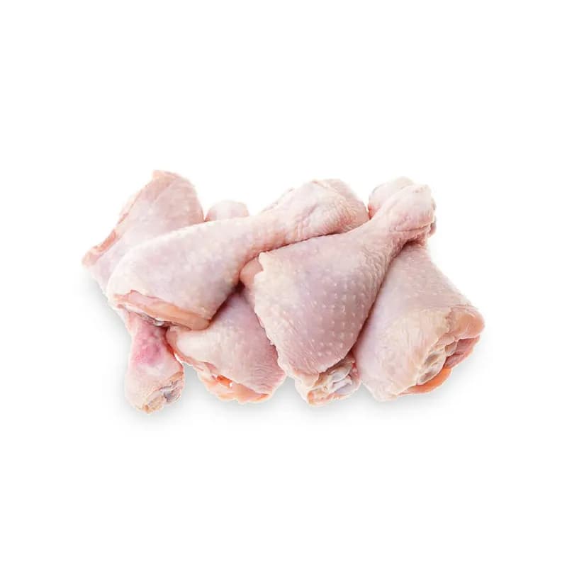 Paquete de Pollo (5 Lb) - Imagen 1