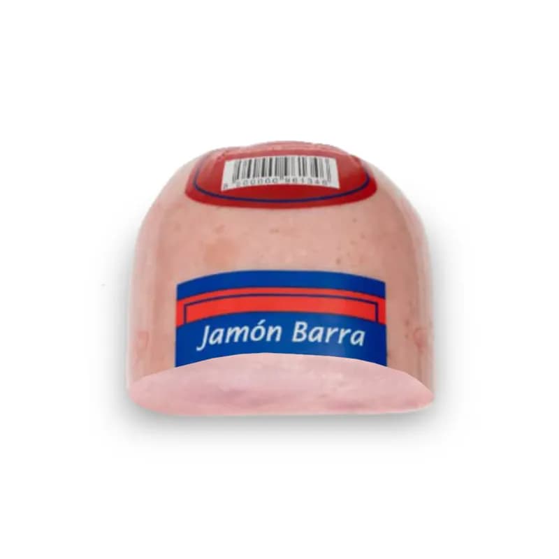 Jamón Bravo (1 Lb) - Imagen 1