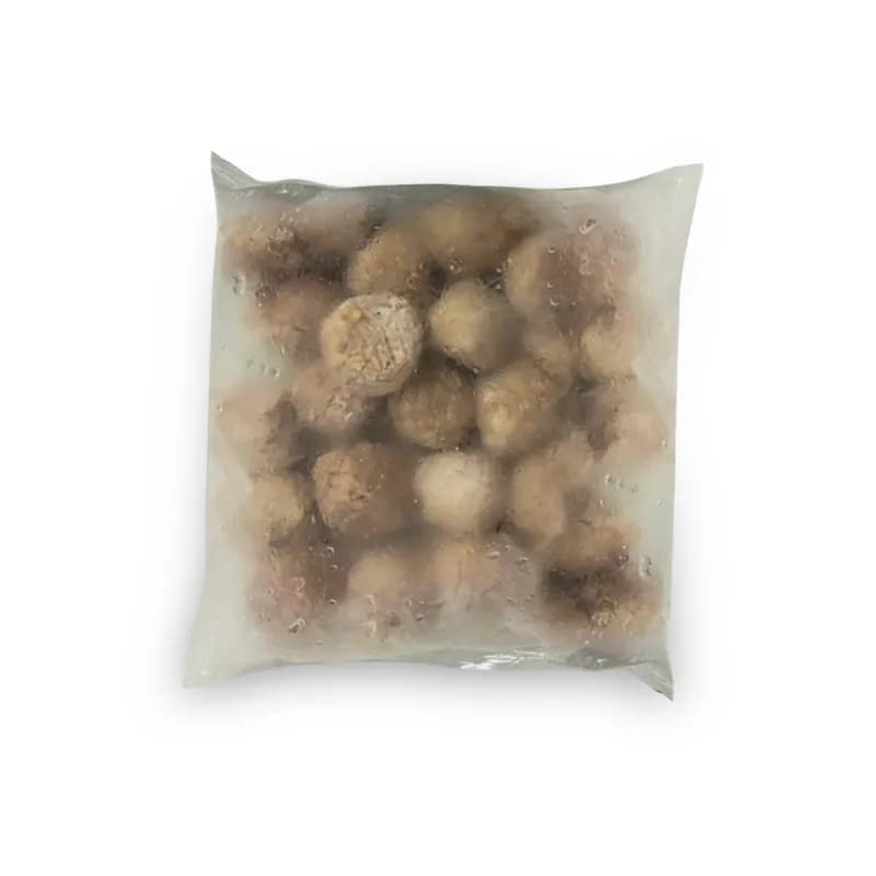 Albondigas de Cerdo 500 g - Imagen 1