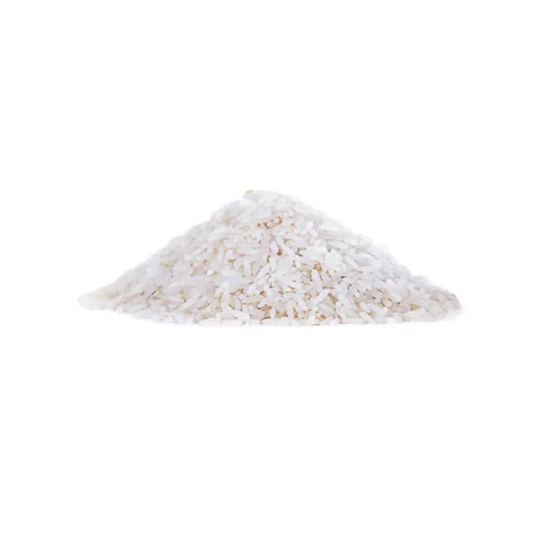 Arroz (5 Lb) - Imagen 1