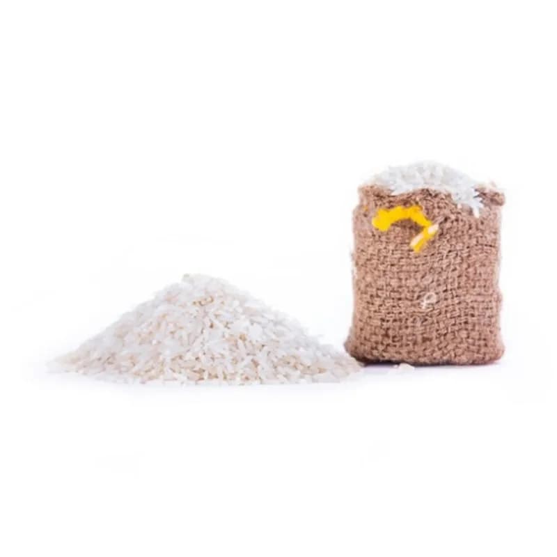 Arroz (10 Lb) - Imagen 1