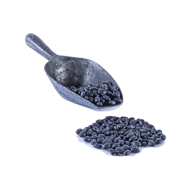 Frijoles Negros (5 Lb) - Imagen 1