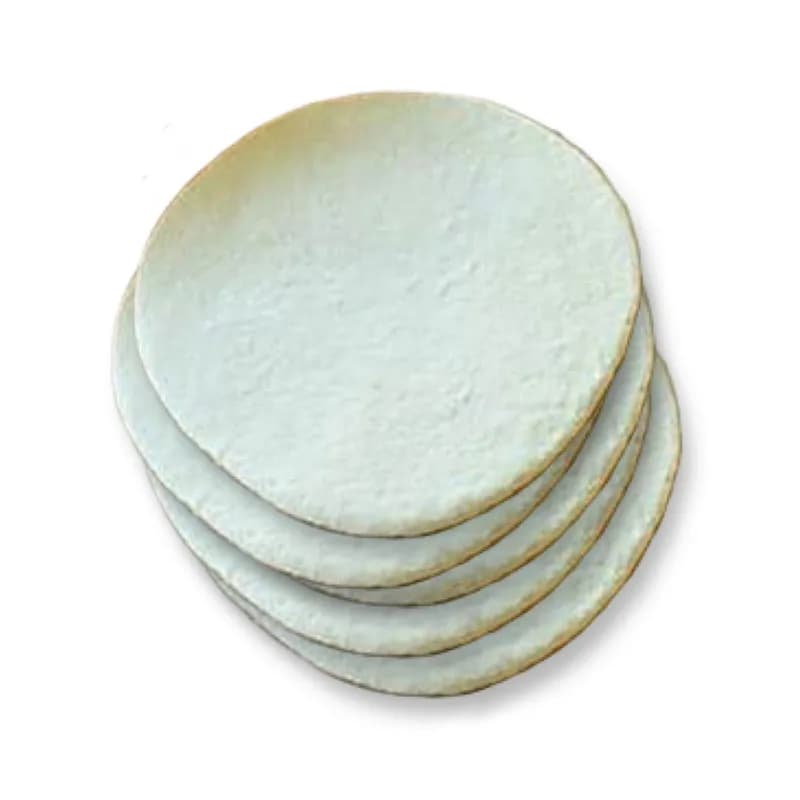 Masas de Pizza 5u - Imagen 1