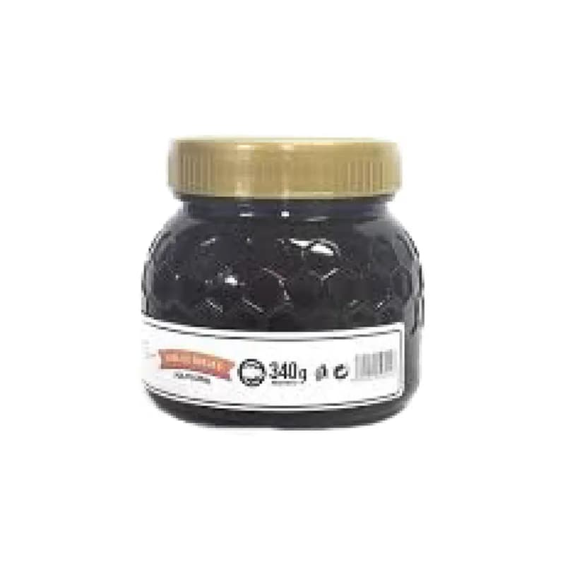 Miel de Abeja 340 g - Imagen 1