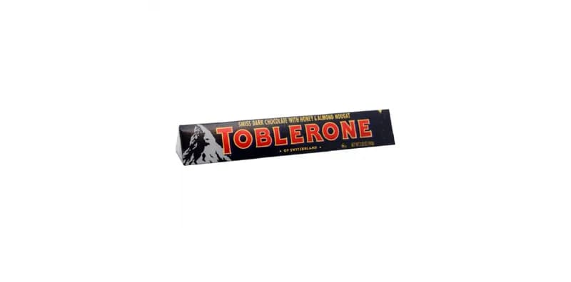 Tableta de Chocolate con Leche 100 g - Imagen 1