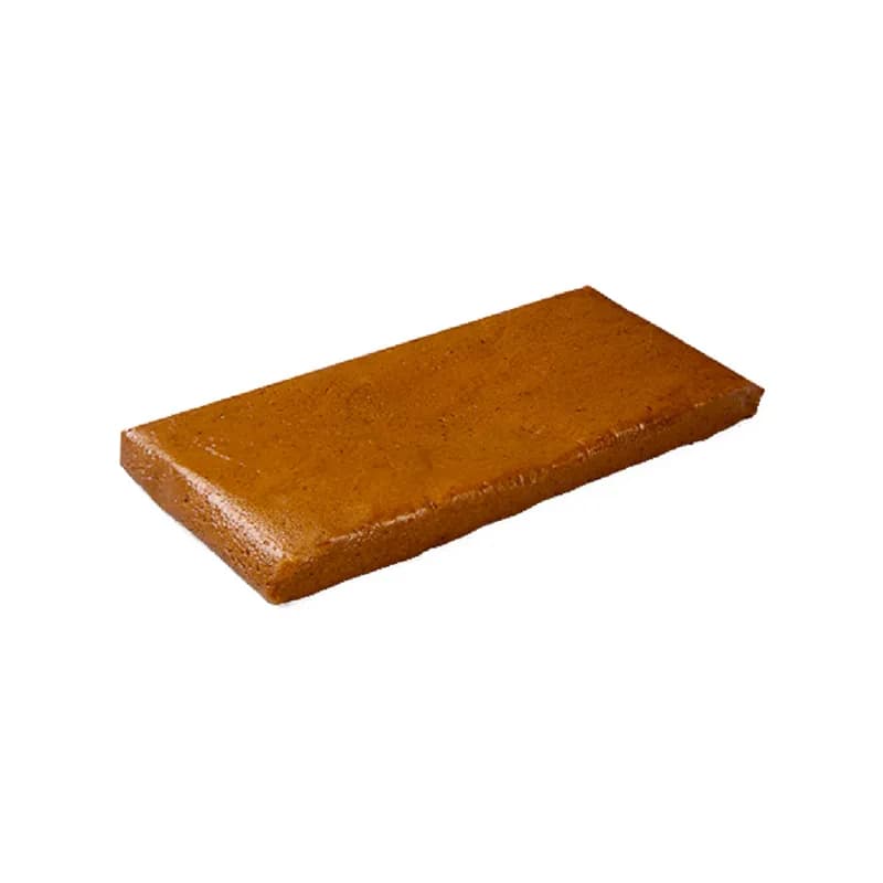 Turrón de Maní 260 g - Imagen 1