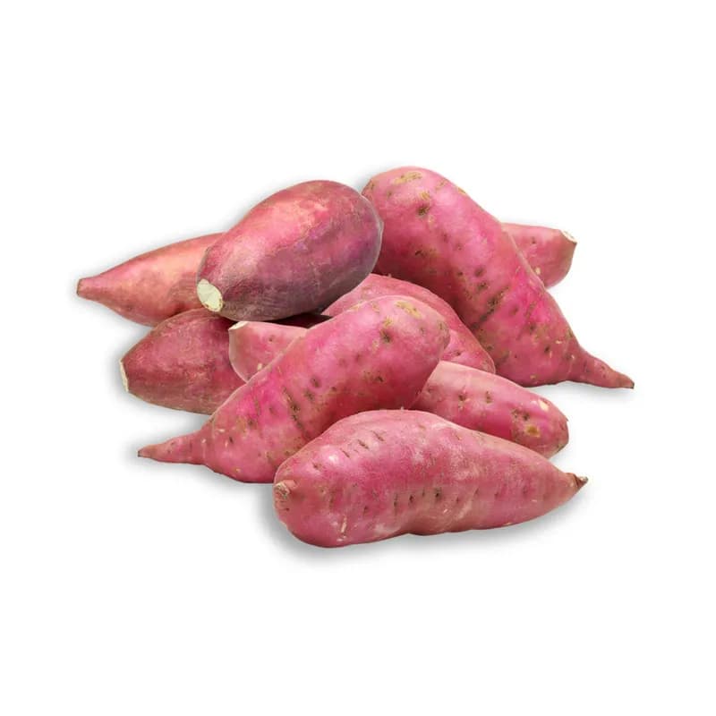 Boniato (5 Lb) - Imagen 1