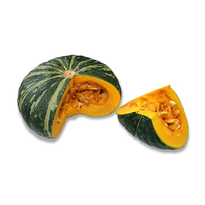 Calabaza (5 Lb) - Imagen 1