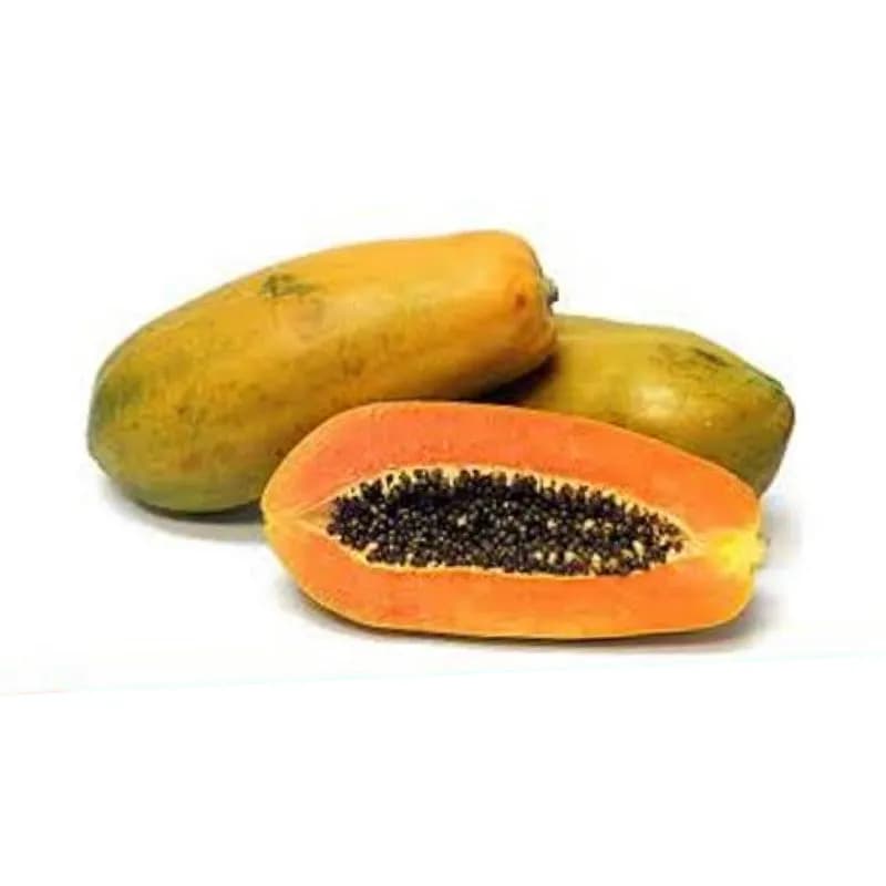 Fruta Bomba (5 Lb) - Imagen 1