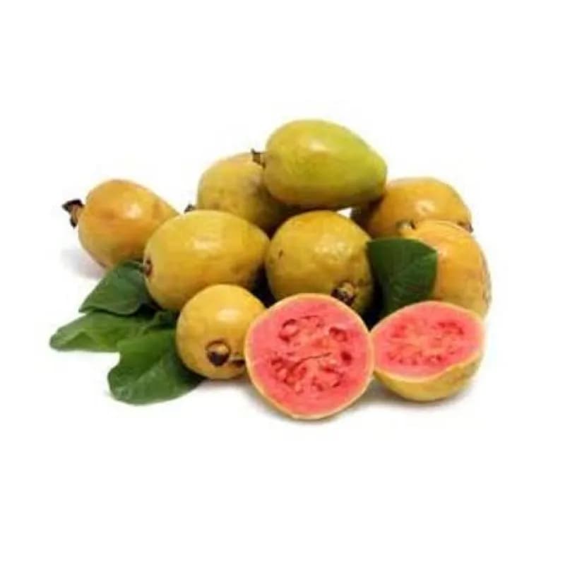 Guayaba (5 Lb) - Imagen 1