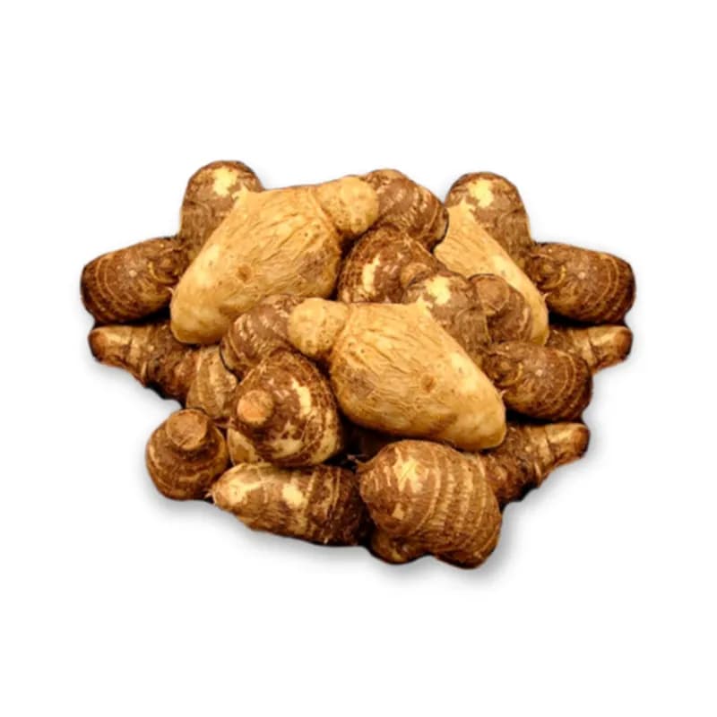 Malanga (5 Lb) - Imagen 1