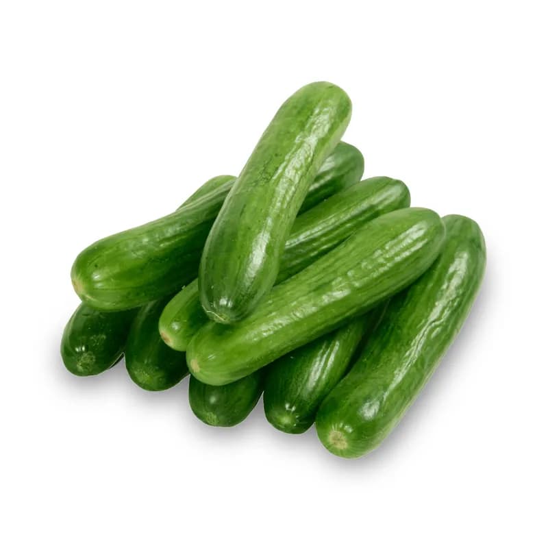 Pepino (5 Lb) - Imagen 1