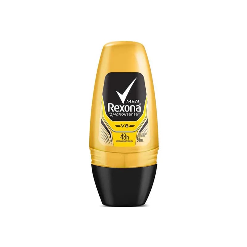 Desodorante 50 mL - Imagen 1