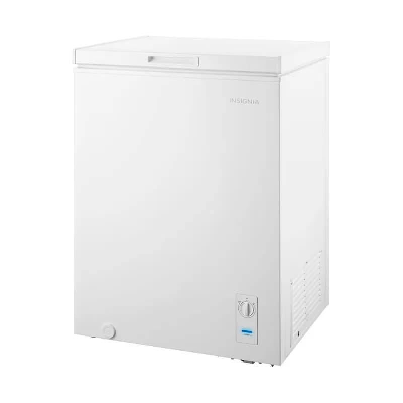 Nevera INSIGNIA 5 Pies - Imagen 1