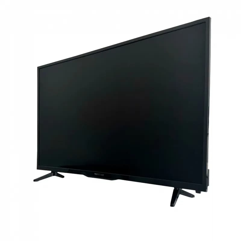 Televisor Wynwood Smart TV Híbrido 50¨ - Imagen 1