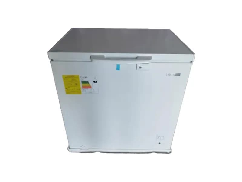 Neveras de 7.8 pies Royal - Imagen 1