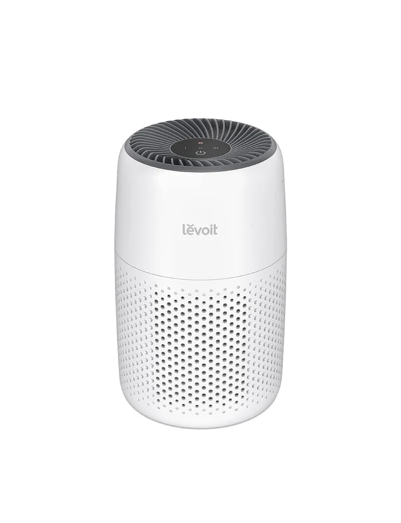 Purificador de aire para el hogar LEVOIT - Imagen 1