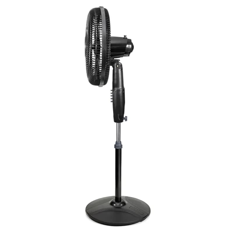 Ventilador Turbo 1000 - Miniatura 2