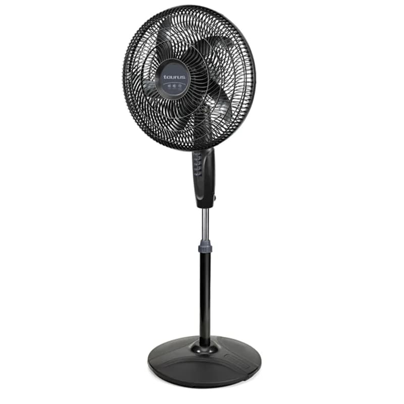 Ventilador Turbo 1000 - Miniatura 3