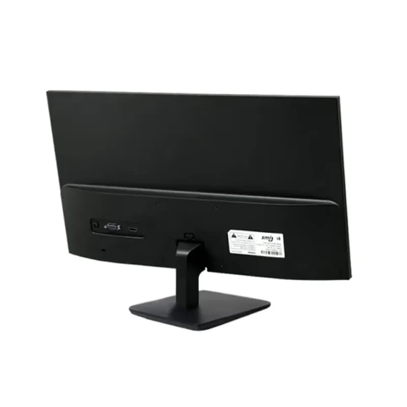 Monitor 24"" FullHD 1920x1080 @75 Hz, VGA, HDMI - Miniatura 3