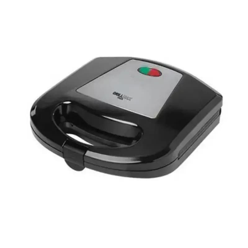 Sandwichera Levella - Imagen 1