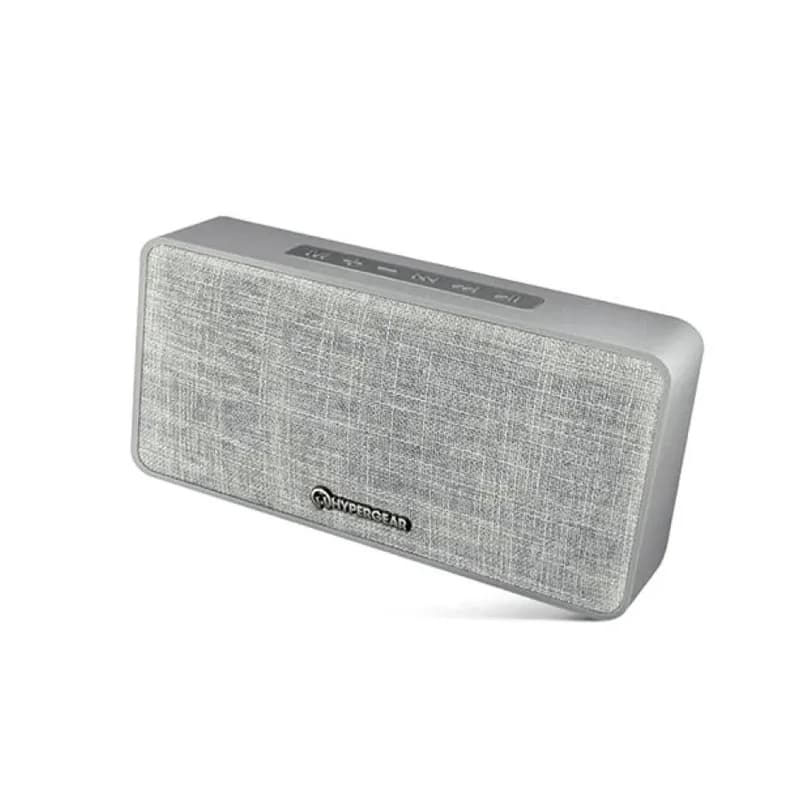 Bocina Inalambrica - Imagen 1